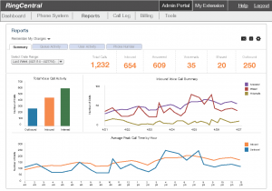 Reporting Tool Beta v2_Page_1